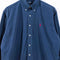 Polo Ralph Lauren Pony Blake Button Down Shirt Sun Faded