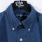 Polo Ralph Lauren Pony Blake Button Down Shirt Sun Faded