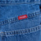 Wrangler Carpenter Workwear Jeans Skate