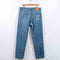 Levis 550 Relaxed Fit Jeans Skate Grunge