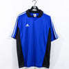 Adidas Soccer Jersey Blokecore Color Block