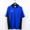 Adidas Soccer Jersey Blokecore Color Block