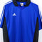 Adidas Soccer Jersey Blokecore Color Block