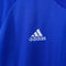 Adidas Soccer Jersey Blokecore Color Block