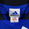 Adidas Soccer Jersey Blokecore Color Block