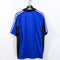 Adidas Soccer Jersey Blokecore Color Block