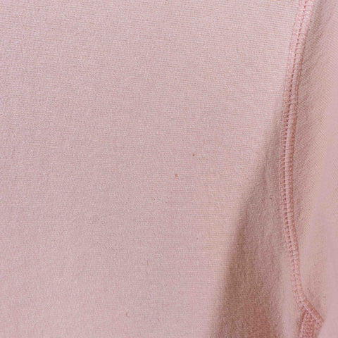 NOAH NYC Vayu Wind God Hoodie Sweatshirt Surf Skate