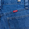 Wrangler Carpenter Workwear Jeans Skate