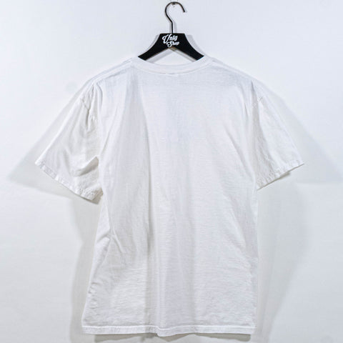 No I Will Not Fix Your Computer Joke T-Shirt