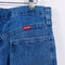 Wrangler Carpenter Workwear Jeans Skate