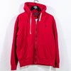 Polo Ralph Lauren Pony Zip Hoodie Sweatshirt