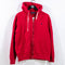 Polo Ralph Lauren Pony Zip Hoodie Sweatshirt