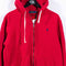 Polo Ralph Lauren Pony Zip Hoodie Sweatshirt