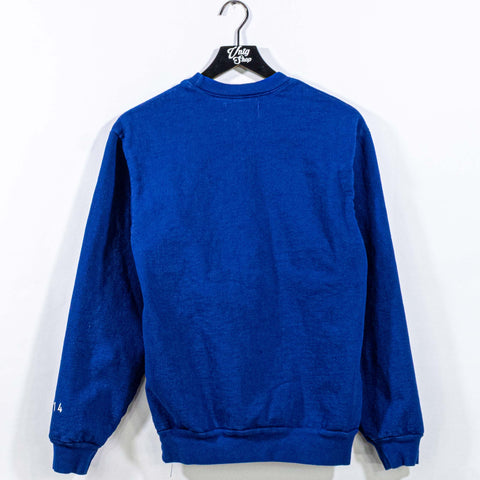 Rich Mom West Village Sweatshirt