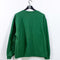 New York Jets Football NFL Sweatshirt Reebok