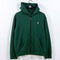 Polo Ralph Lauren Pony Zip Performance Hoodie Sweatshirt