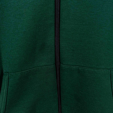 Polo Ralph Lauren Pony Zip Performance Hoodie Sweatshirt