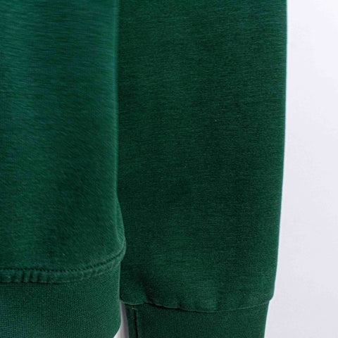 Polo Ralph Lauren Pony Zip Performance Hoodie Sweatshirt