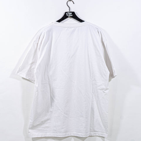 Barack Obama Believe T-Shirt President USA