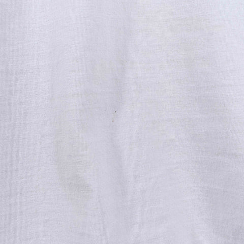 Barack Obama Believe T-Shirt President USA