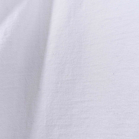 Barack Obama Believe T-Shirt President USA