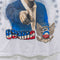 Barack Obama Believe T-Shirt President USA