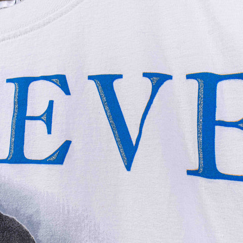 Barack Obama Believe T-Shirt President USA