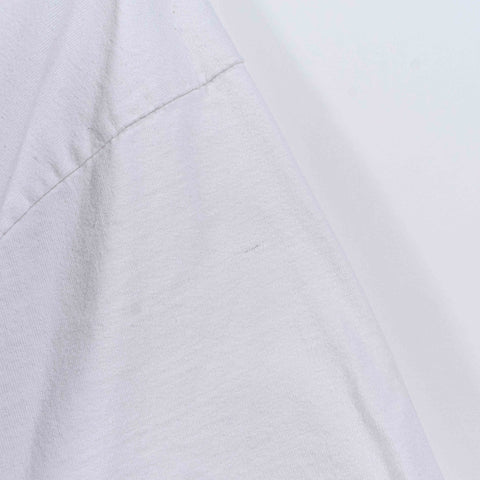 Barack Obama Believe T-Shirt President USA