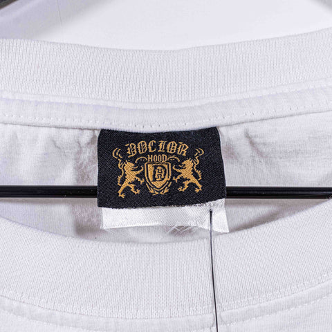 Barack Obama Believe T-Shirt President USA