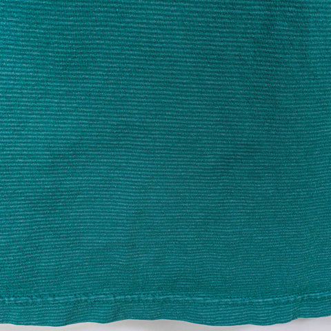 Surf Skate Striped T-Shirt Made in USA Kingstree Classic