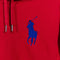 Polo Ralph Lauren Big Pony #3 Hoodie Sweatshirt