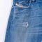 Diesel Zathan Bootcut Jeans Made in Italy