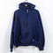 Russell Athletic Zip Hoodie Sweatshirt Blank