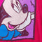 Disney Minnie Mouse Cartoon T-Shirt