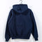 Howard University Alumni Champion Hoodie Sweatshirt HBCU