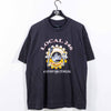 We Keep New York City Rolling T-Shirt Local 246