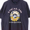 We Keep New York City Rolling T-Shirt Local 246