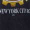 We Keep New York City Rolling T-Shirt Local 246