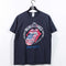 The Rolling Stones 50 Years Tour 2013 T-Shirt