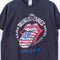 The Rolling Stones 50 Years Tour 2013 T-Shirt