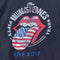 The Rolling Stones 50 Years Tour 2013 T-Shirt