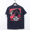 The Rolling Stones 50 Years Tour 2013 T-Shirt