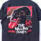 The Rolling Stones 50 Years Tour 2013 T-Shirt