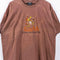 Cuckoo For Cocoa Puffs Mascot T-Shirt Steve & Barrys