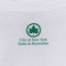 City of New York Parks & Recreation Bocce Ball T-Shirt Long Sleeve