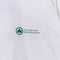 City of New York Parks & Recreation Bocce Ball T-Shirt Long Sleeve