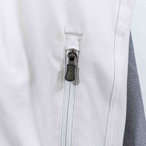 Lululemon Zip Up Jacket Athleisure