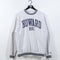 Champion Reverse Weave Sweatshirt Howard University HBCU