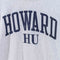 Champion Reverse Weave Sweatshirt Howard University HBCU