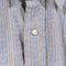 Panhandle Slim Western Pearl Snap Striped Shirt